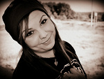 Fotoblog cysia07