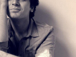 Fotoblog nataliloveyou