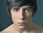 Fotoblog hopethisworld