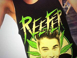 Fotoblog twerkmileytwerk