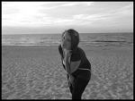 Fotoblog tweustamegustaa