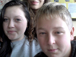 Fotoblog domi265