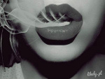 Fotoblog sweetsorrowx3