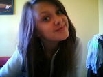 Fotoblog choocoolaatee