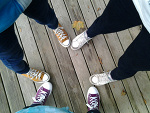 Fotoblog kotale