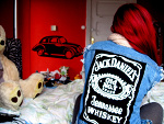 Fotoblog opisyyy97
