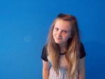 Fotoblog vnataliav