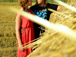 Fotoblog nigranecis