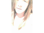 Fotoblog b0dle