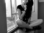 Fotoblog mapeet