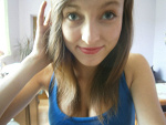 Fotoblog justbreatheonme