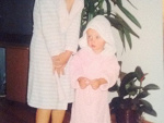 Fotoblog kajejajek