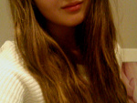 Fotoblog roslinaa