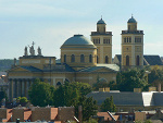 Eger
