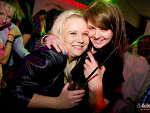 Fotoblog maaartynus