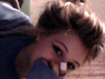 Fotoblog vqxf