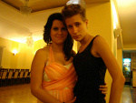 Fotoblog laamaaa