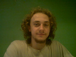 Fotoblog bluehandyman