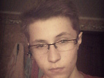 Fotoblog matchurs