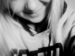 Fotoblog k31092