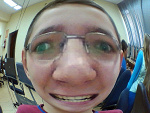 Fotoblog bananek2504