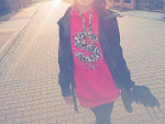 Fotoblog alessa123