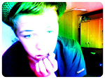 Fotoblog szymuu2