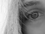 Fotoblog 0mniemanie0