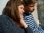 Fotoblog smailedx3