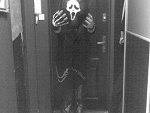 Fotoblog mrrrocznychlopiec
