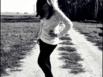 Fotoblog gosska300