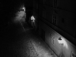 Fotoblog sehrdunn