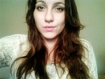 Fotoblog danaaas