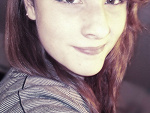 Fotoblog guucia98
