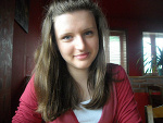 Fotoblog tobehappyy