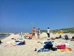Fotoblog chybaciejebloziomek