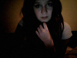 Fotoblog everrlast