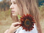 Fotoblog papita13