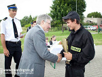 Fotoblog kosmitaaa