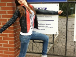 Fotoblog shaadowss