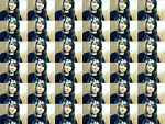 Fotoblog smileyourlife