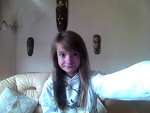 Fotoblog olka198542