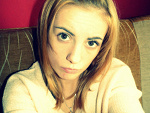 Fotoblog nigdyniemowzawszee