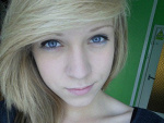 Fotoblog milcia335
