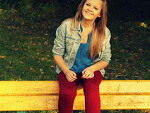 Fotoblog smajlingtralalajning