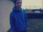 Fotoblog mmikkolaj