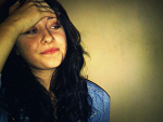 Fotoblog kassje
