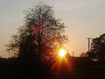 Fotoblog dadzboga
