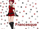 Fotoblog francesque