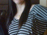 Fotoblog marcelinaxp